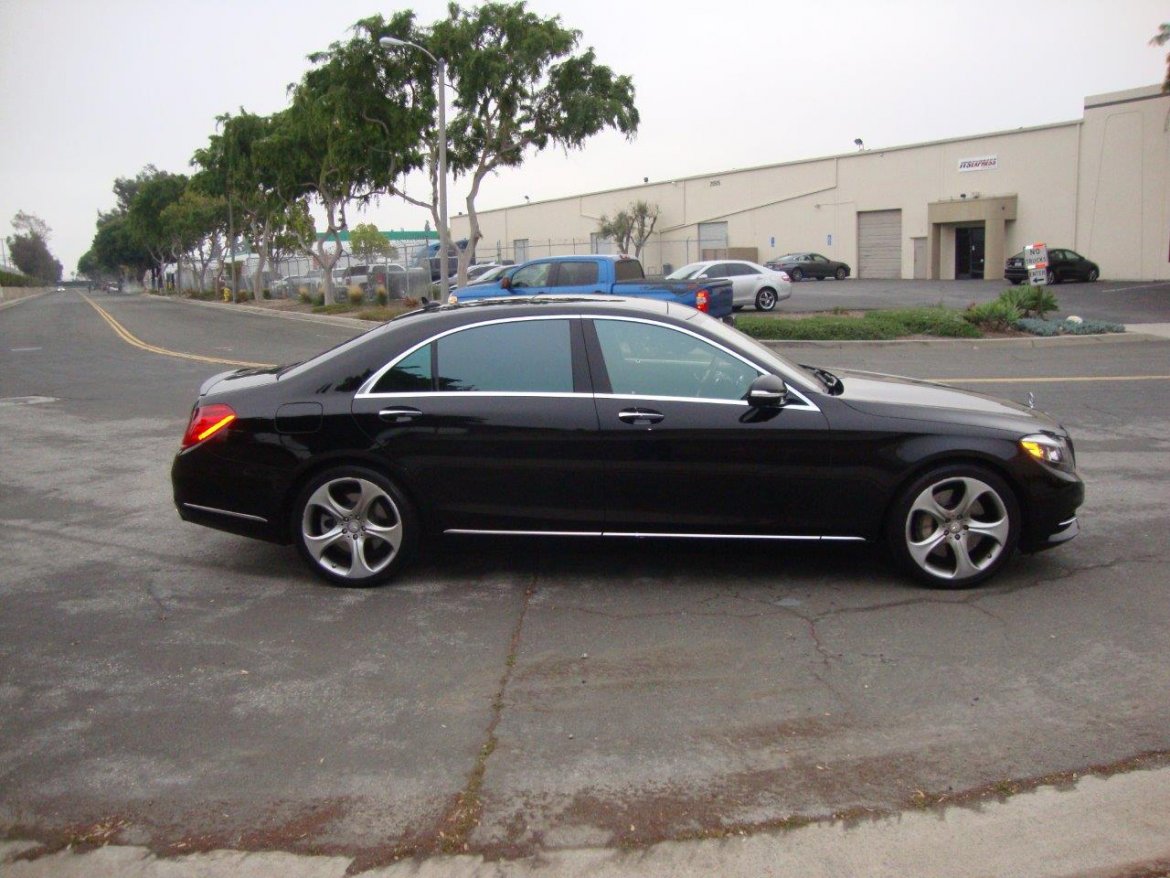 Sedan for Sale in CARSON, CA - Photo 7