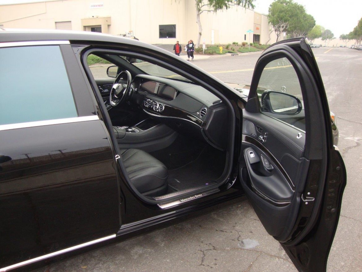 Sedan for Sale in CARSON, CA - Photo 9