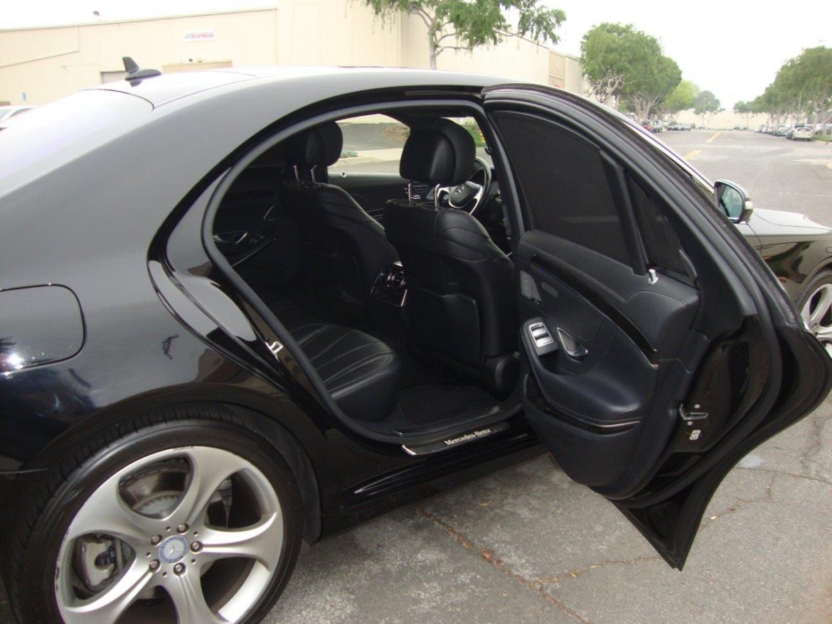 Sedan for Sale in CARSON, CA - Photo 10