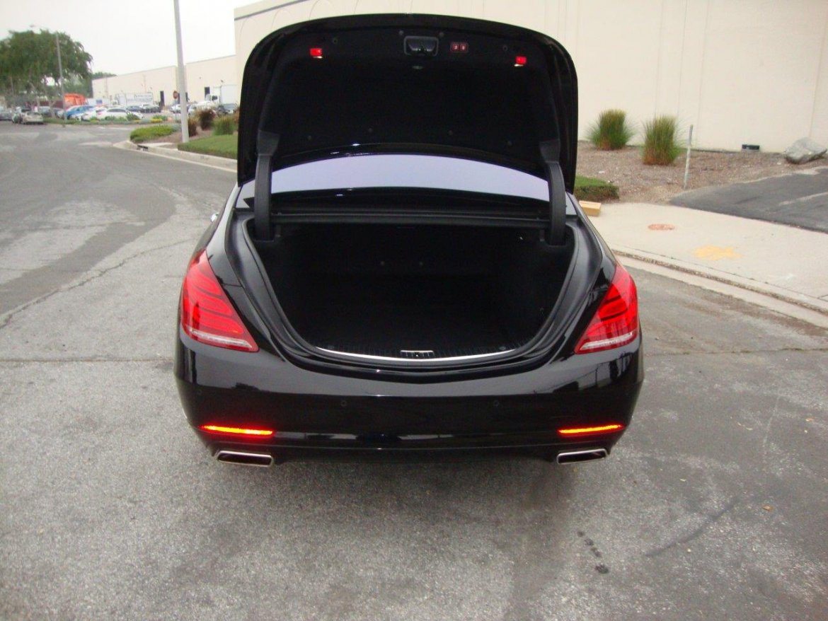 Sedan for Sale in CARSON, CA - Photo 11