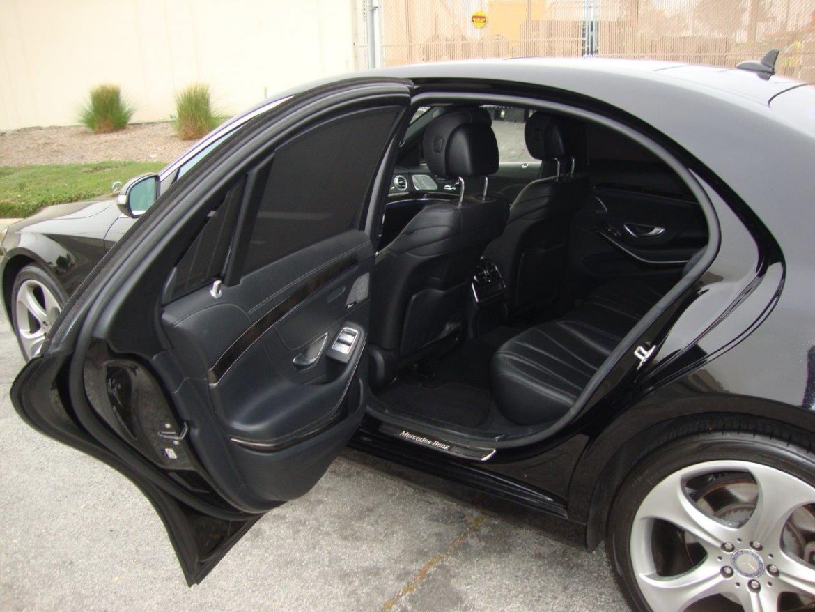 Sedan for Sale in CARSON, CA - Photo 12