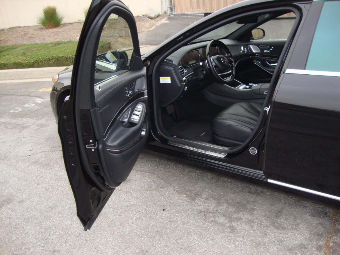 Sedan for Sale in CARSON, CA - Photo 13