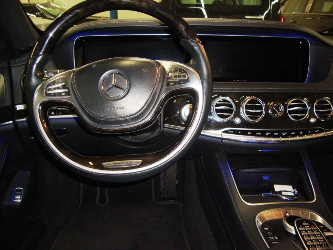 Sedan for Sale in CARSON, CA - Photo 14