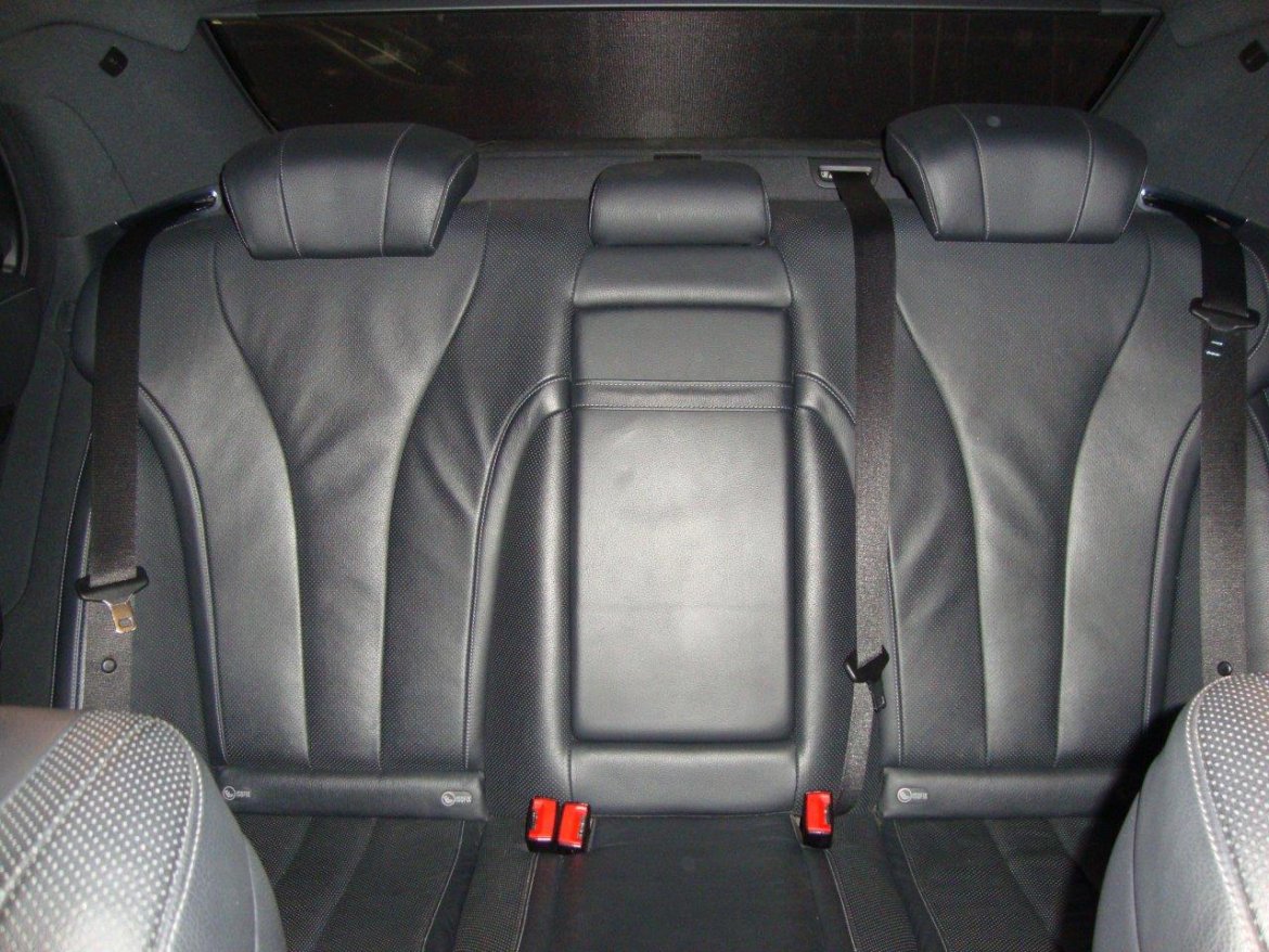 Sedan for Sale in CARSON, CA - Photo 15
