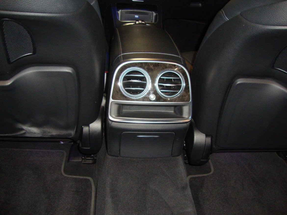Sedan for Sale in CARSON, CA - Photo 16