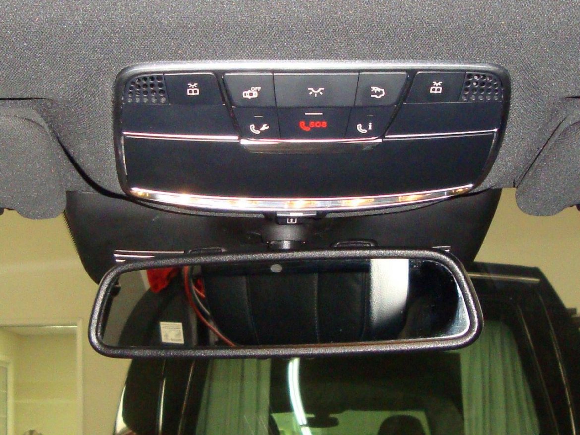 Sedan for Sale in CARSON, CA - Photo 17