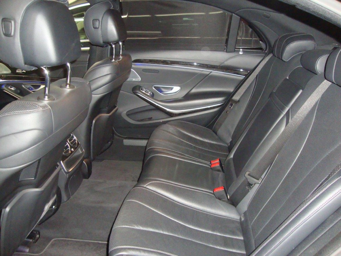 Sedan for Sale in CARSON, CA - Photo 18