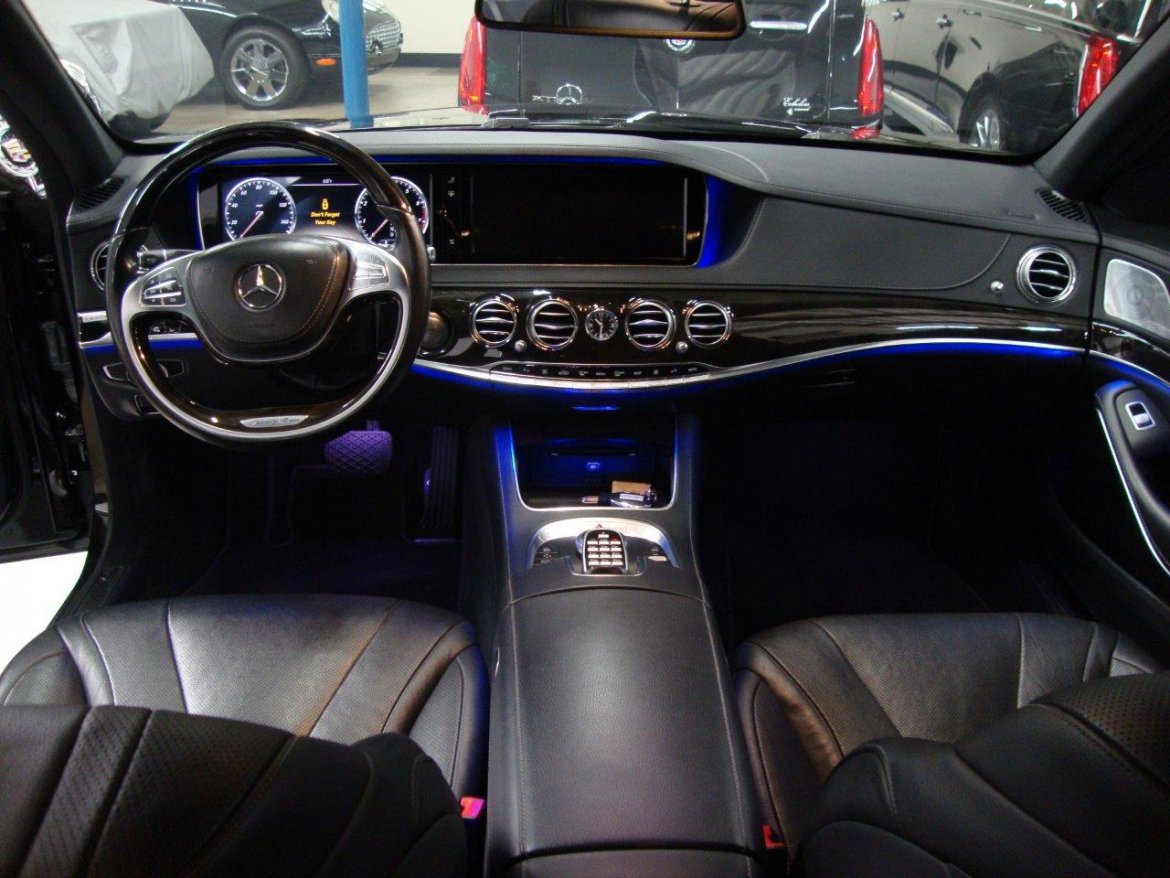 Sedan for Sale in CARSON, CA - Photo 22