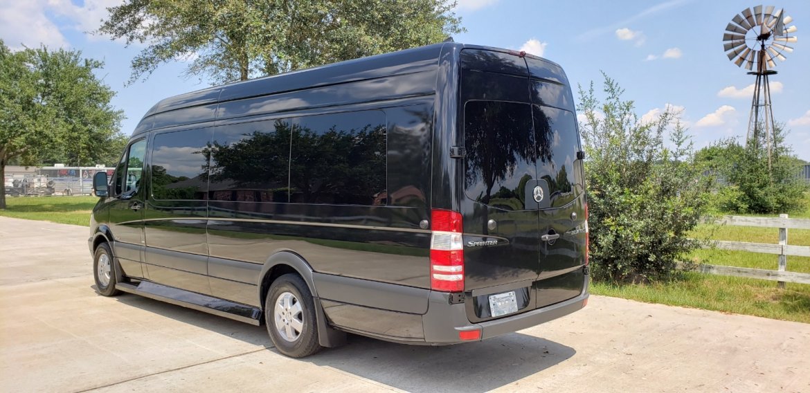 Sprinter for Sale in Orlando, FL - Photo 6
