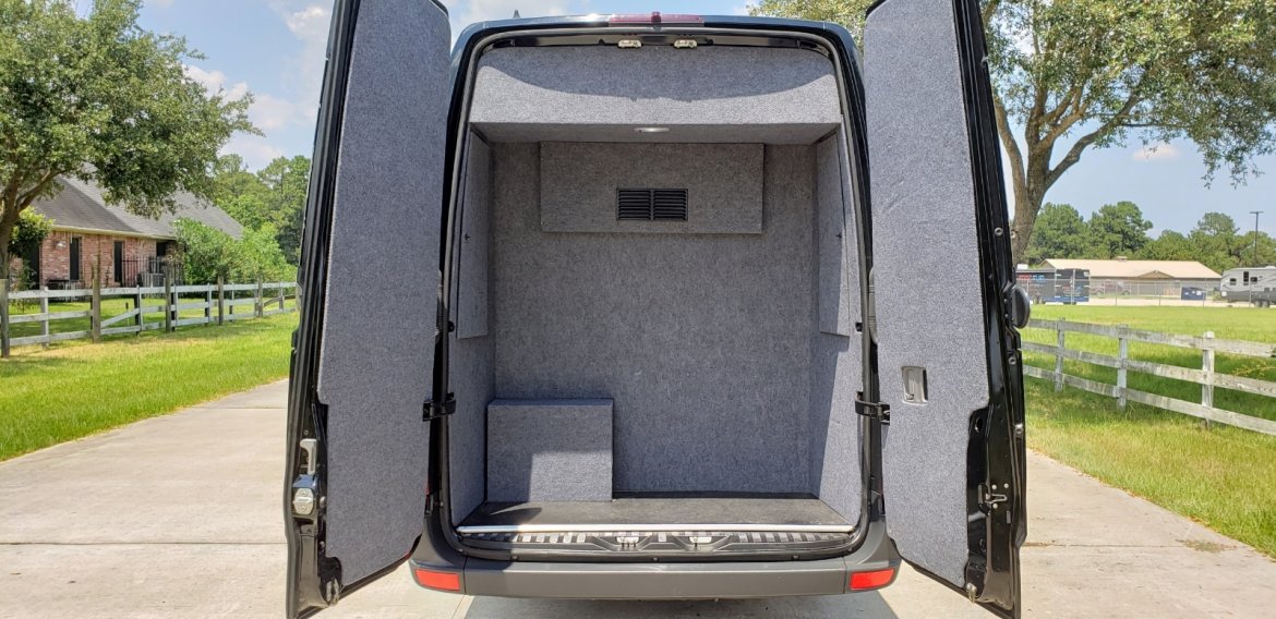 Sprinter for Sale in Orlando, FL - Photo 10