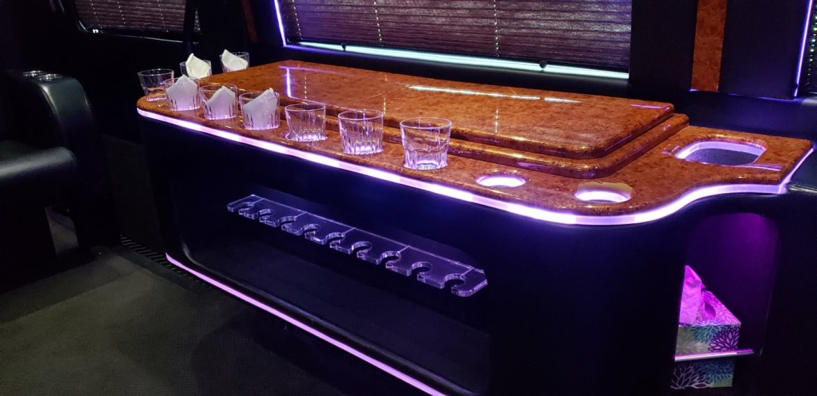 Sprinter for Sale in Orlando, FL - Photo 15