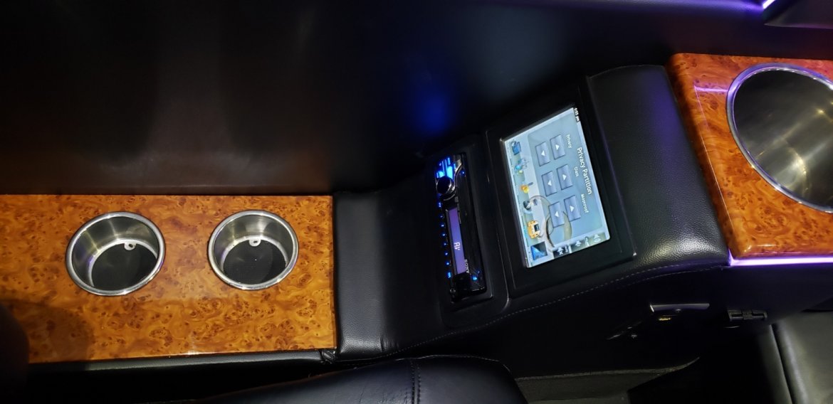Sprinter for Sale in Orlando, FL - Photo 17