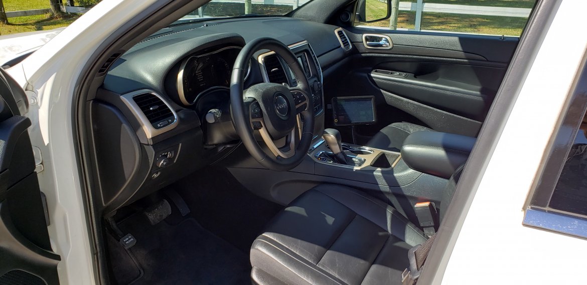 Limousine for Sale in Houston, TX - Photo 12