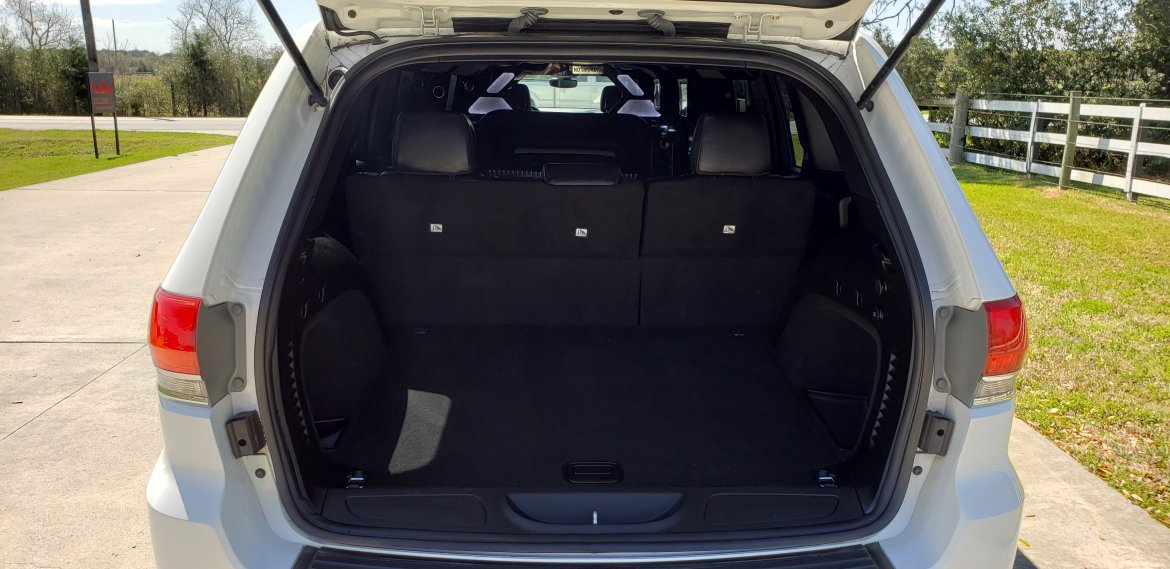 Limousine for Sale in Houston, TX - Photo 11