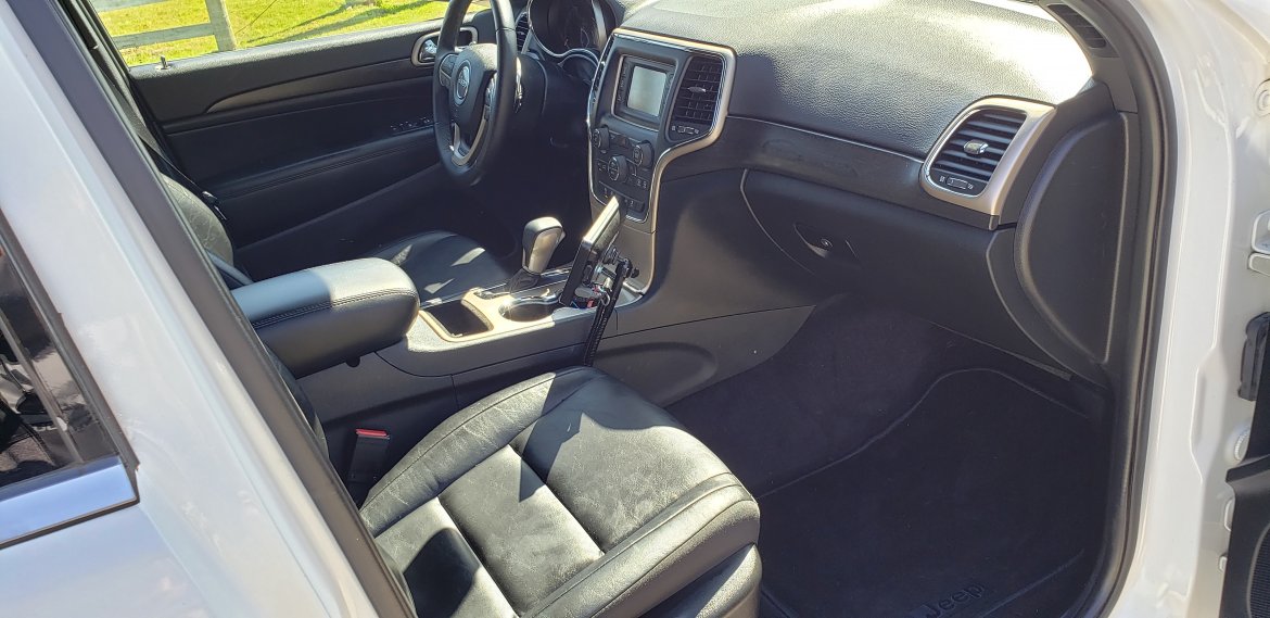Limousine for Sale in Houston, TX - Photo 10