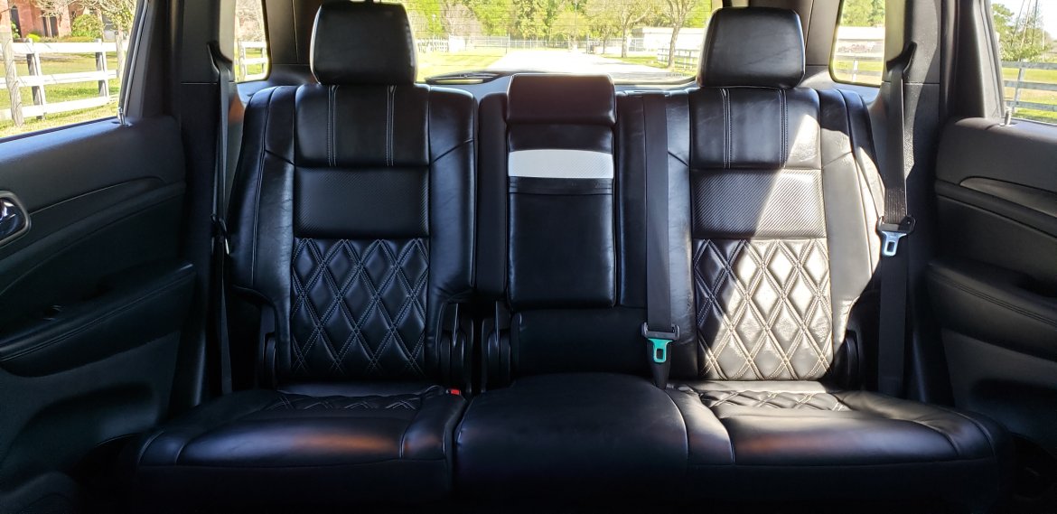 Limousine for Sale in Houston, TX - Photo 27