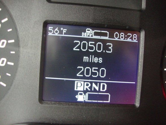 2019 Mercedes-Benz 3500 Sprinter Limousine Sprinter for Sale in Carson, CA - Photo 2