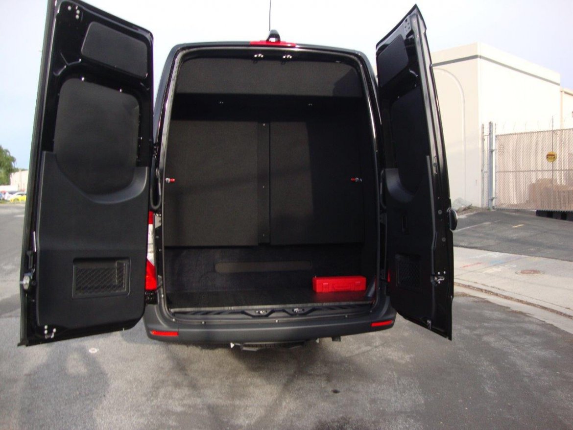 Sprinter for Sale in Carson, CA - Photo 12