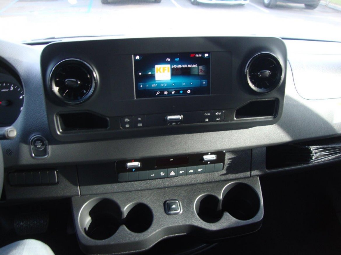 Sprinter for Sale in Carson, CA - Photo 17