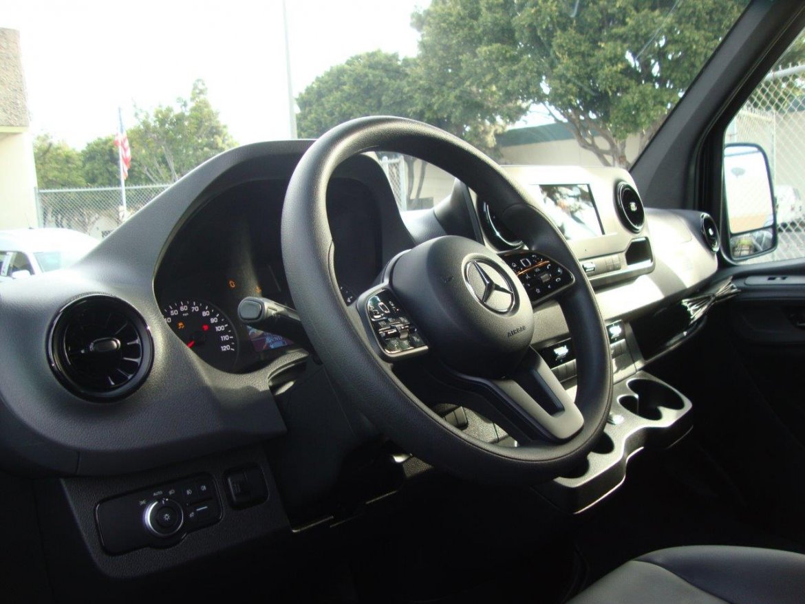 Sprinter for Sale in Carson, CA - Photo 18