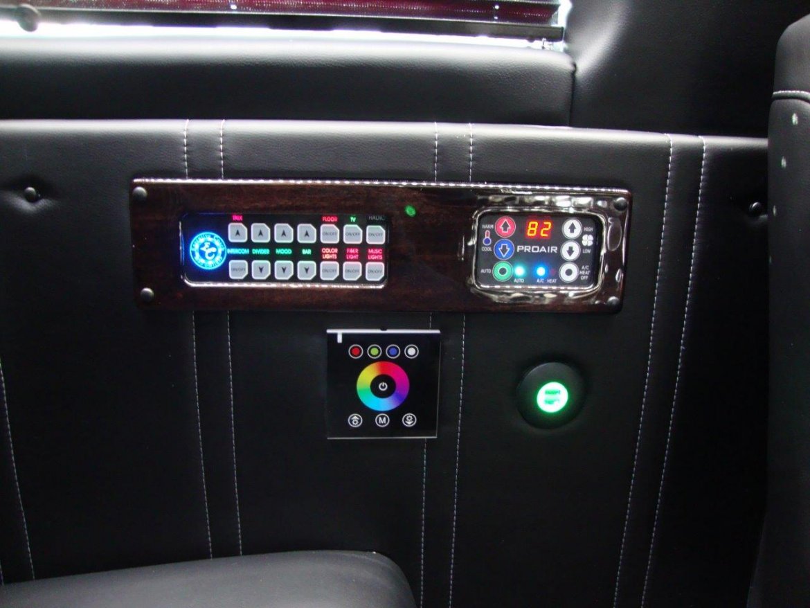 Sprinter for Sale in Carson, CA - Photo 19