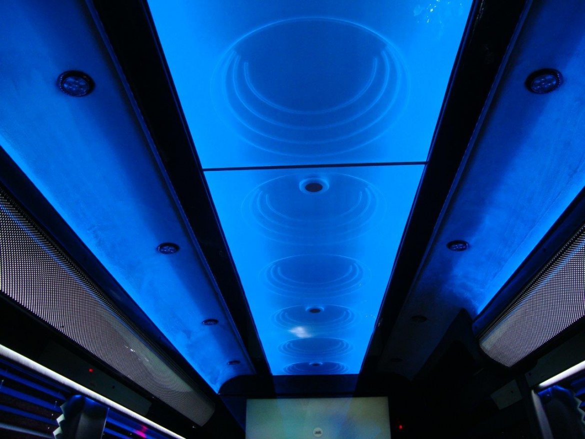 Sprinter for Sale in Carson, CA - Photo 23