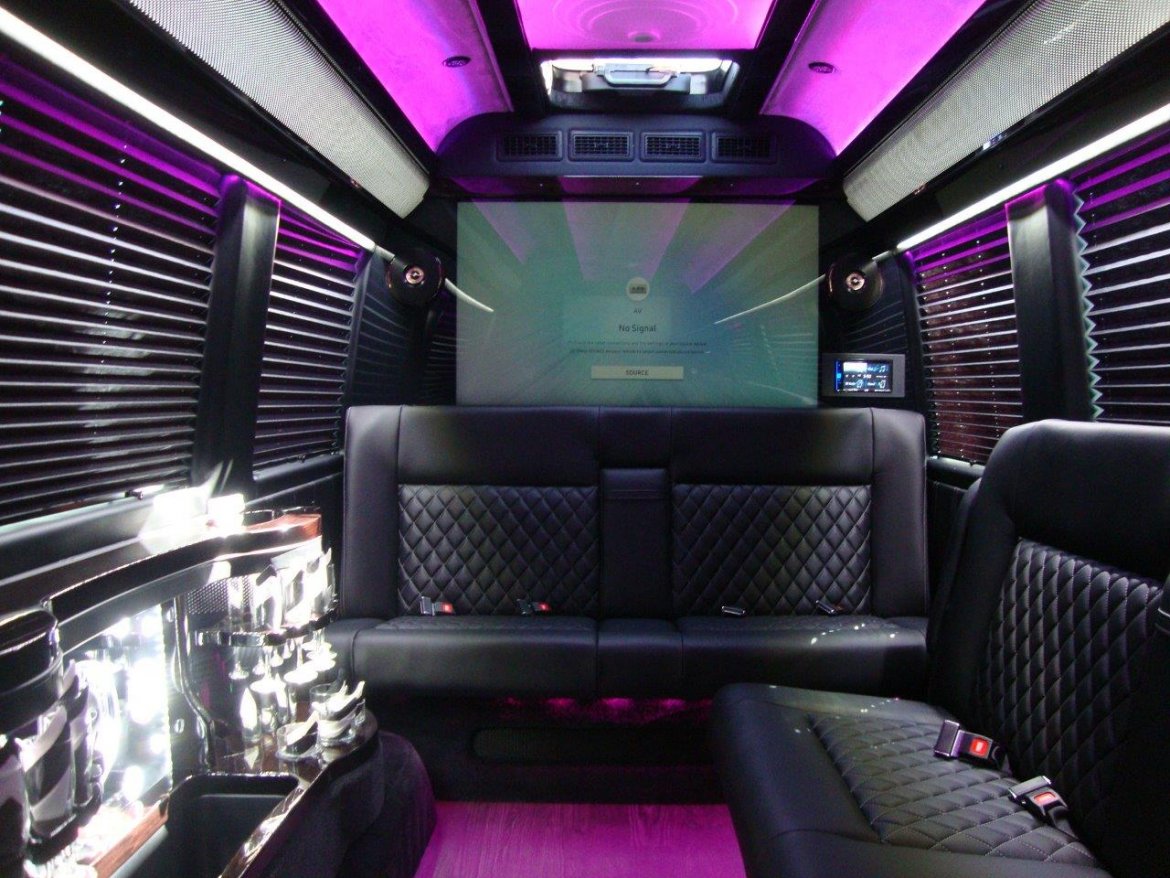 Sprinter for Sale in Carson, CA - Photo 26