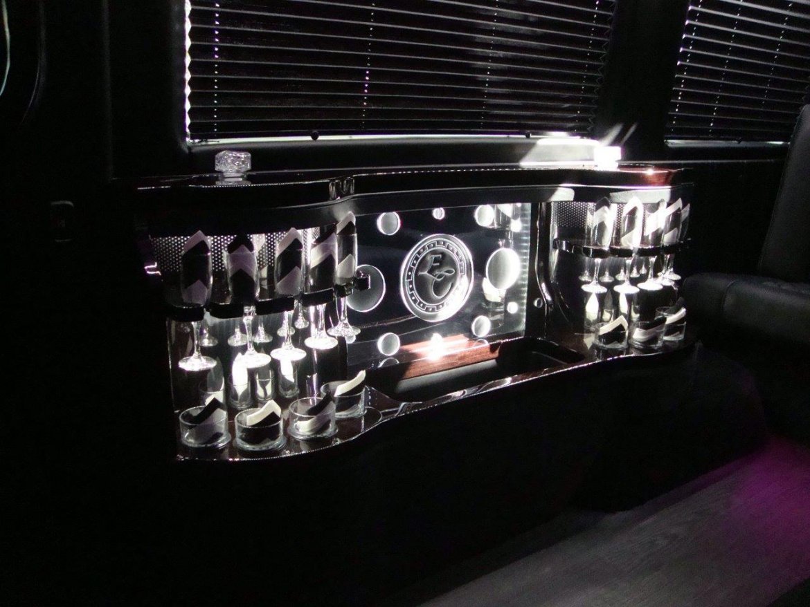 Sprinter for Sale in Carson, CA - Photo 28