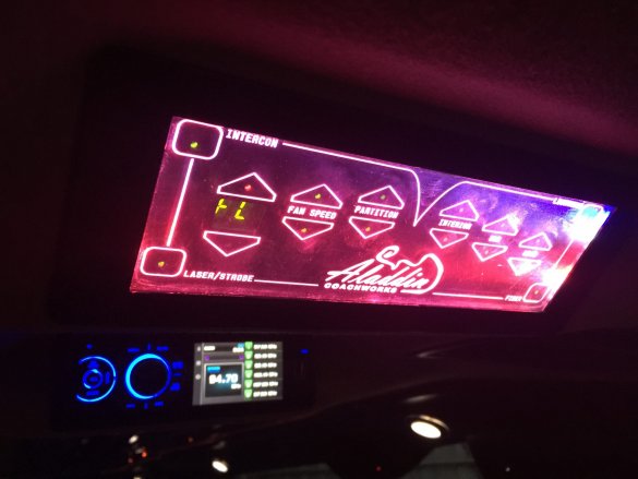2006 Chrysler 300 Antique for Sale in los angeles, CA - Photo 3