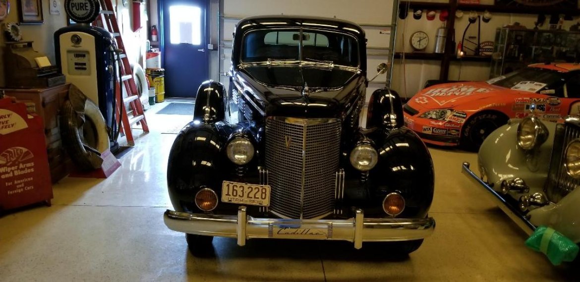 Antique for Sale in Oaklyn, NJ - Photo 10