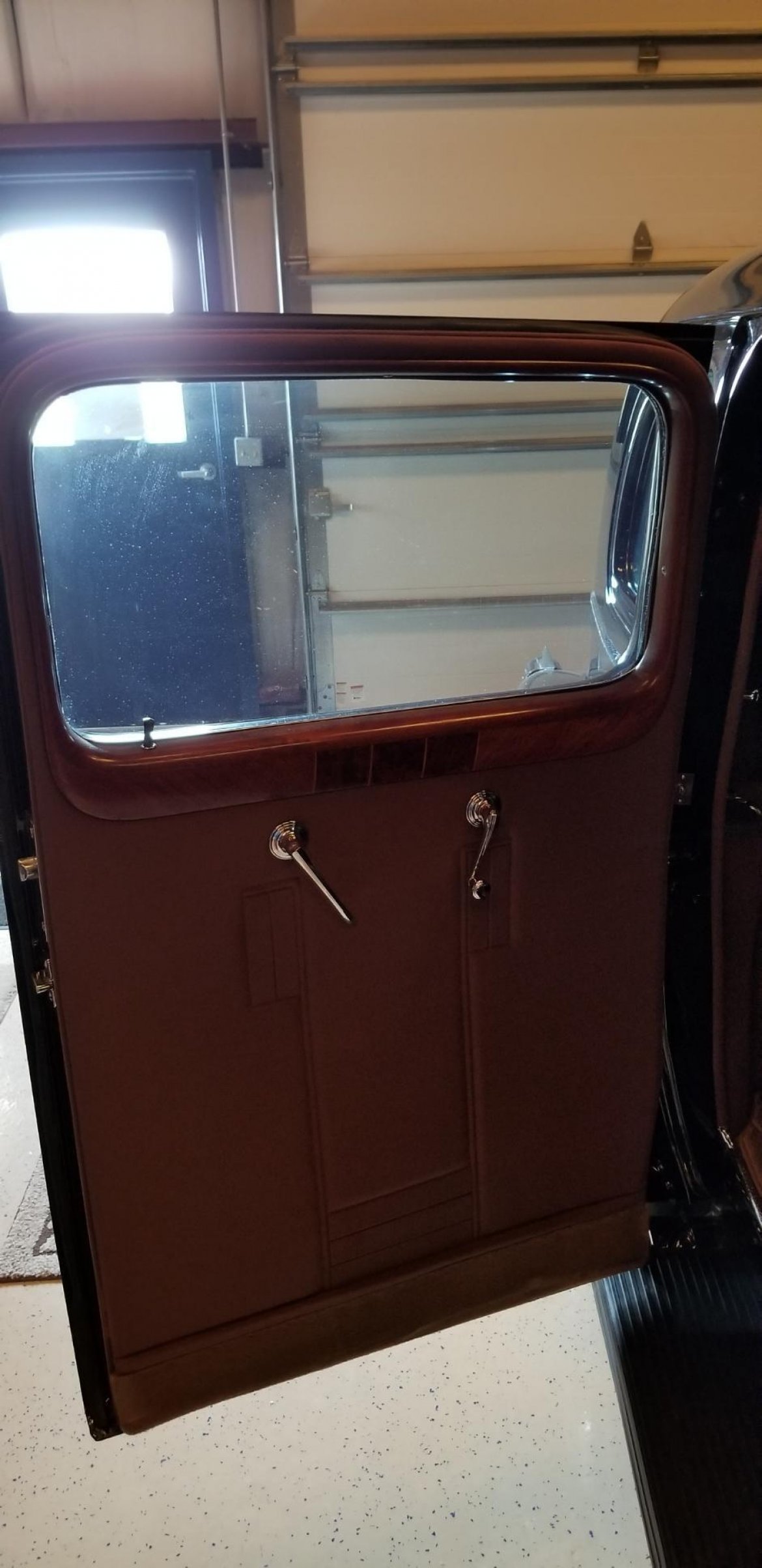 Antique for Sale in Oaklyn, NJ - Photo 16