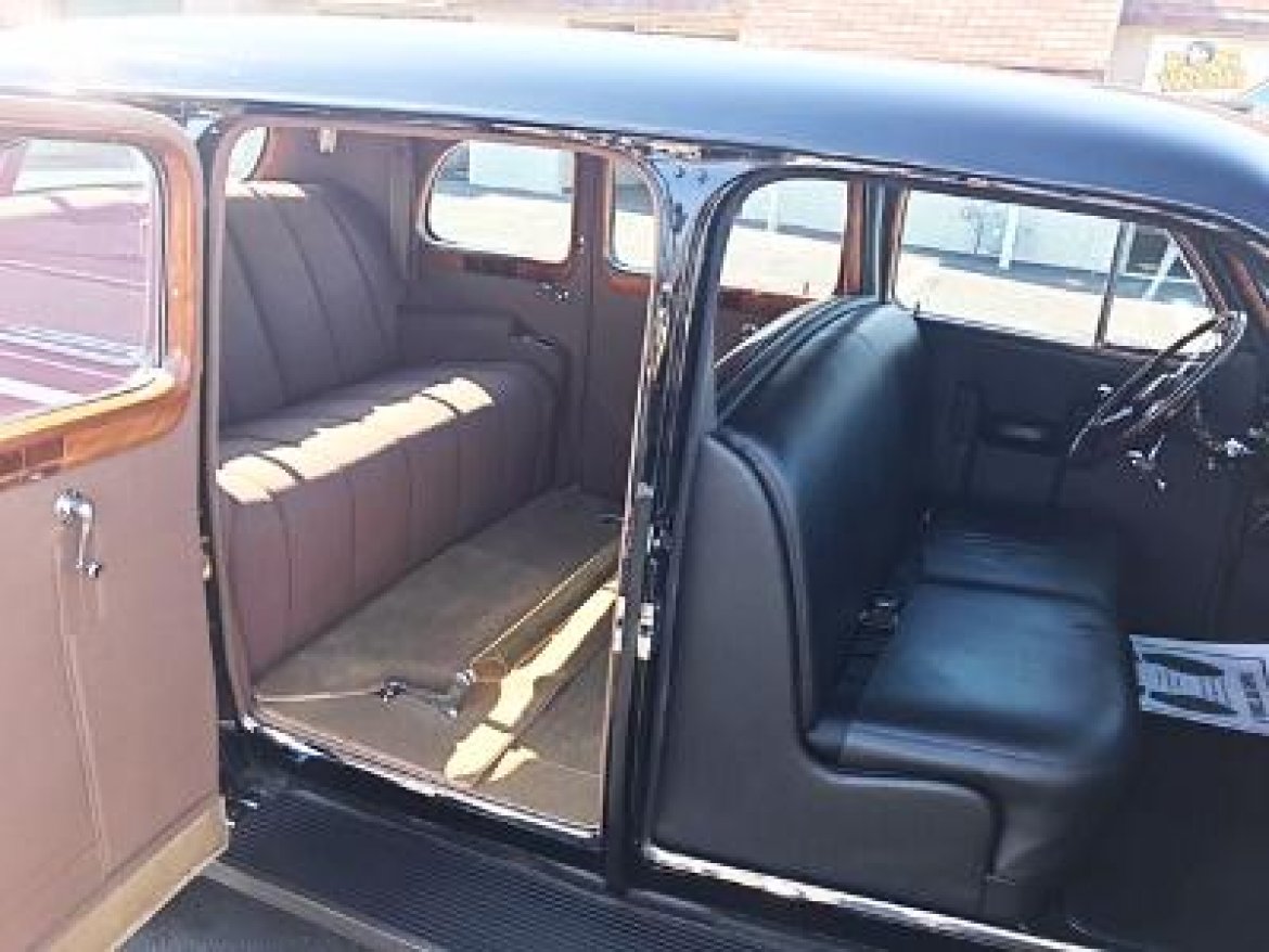 Antique for Sale in Oaklyn, NJ - Photo 4