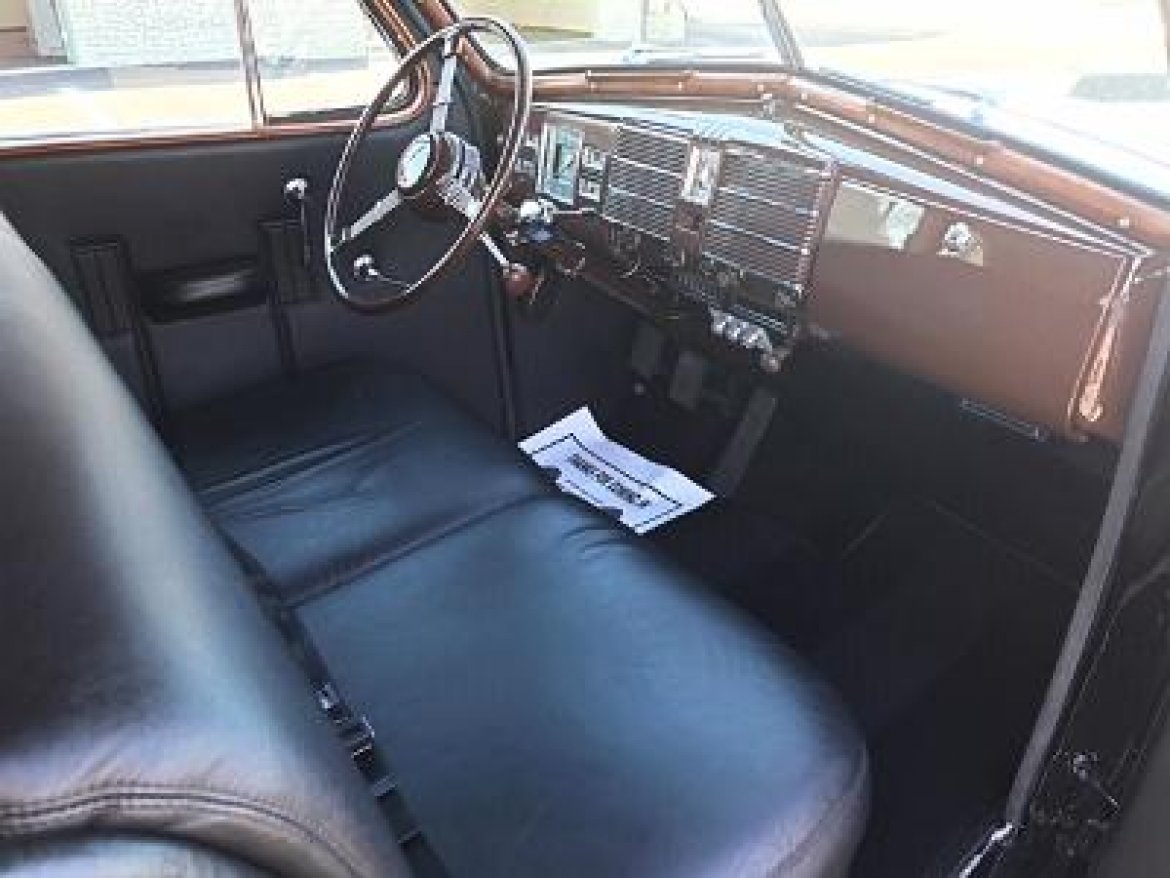 Antique for Sale in Oaklyn, NJ - Photo 28