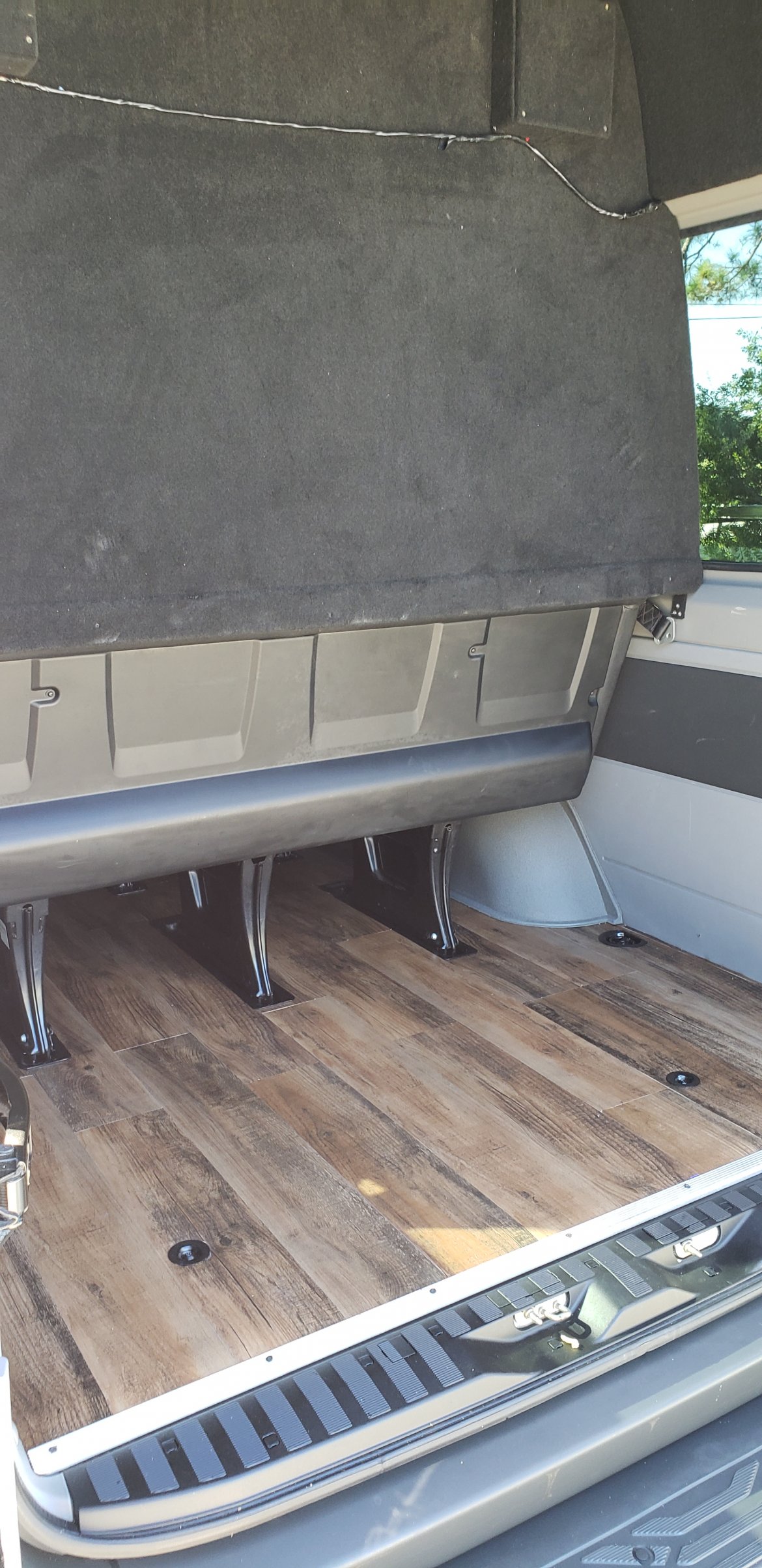 Sprinter for Sale in Houston, TX - Photo 24