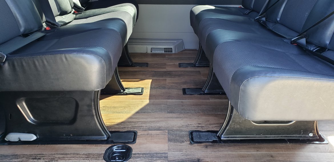 Sprinter for Sale in Houston, TX - Photo 23