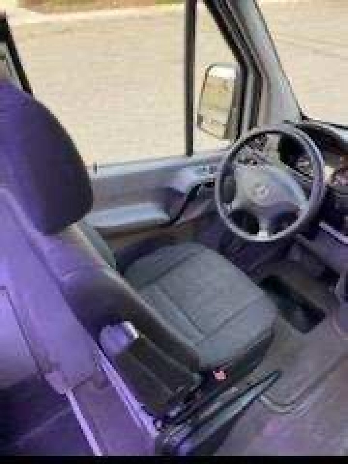 Sprinter for Sale in Fontana, CA - Photo 2