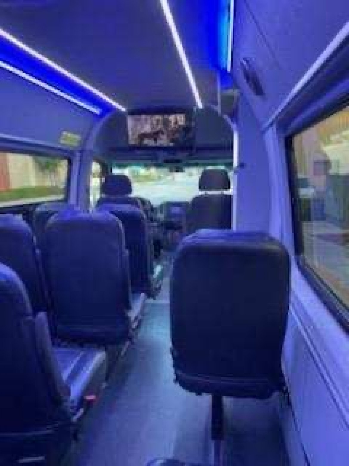Sprinter for Sale in Fontana, CA - Photo 5
