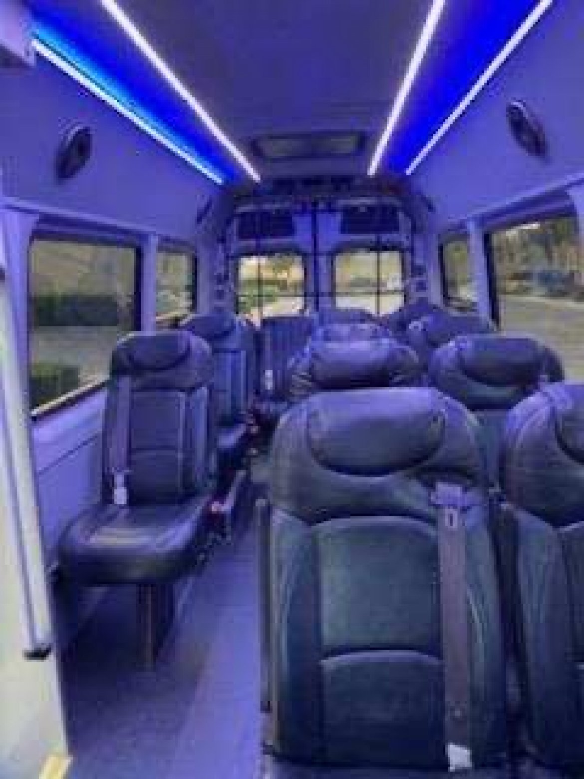 Sprinter for Sale in Fontana, CA - Photo 7