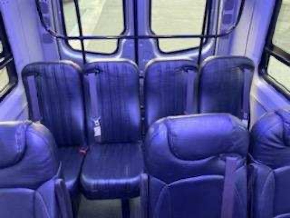 Sprinter for Sale in Fontana, CA - Photo 9
