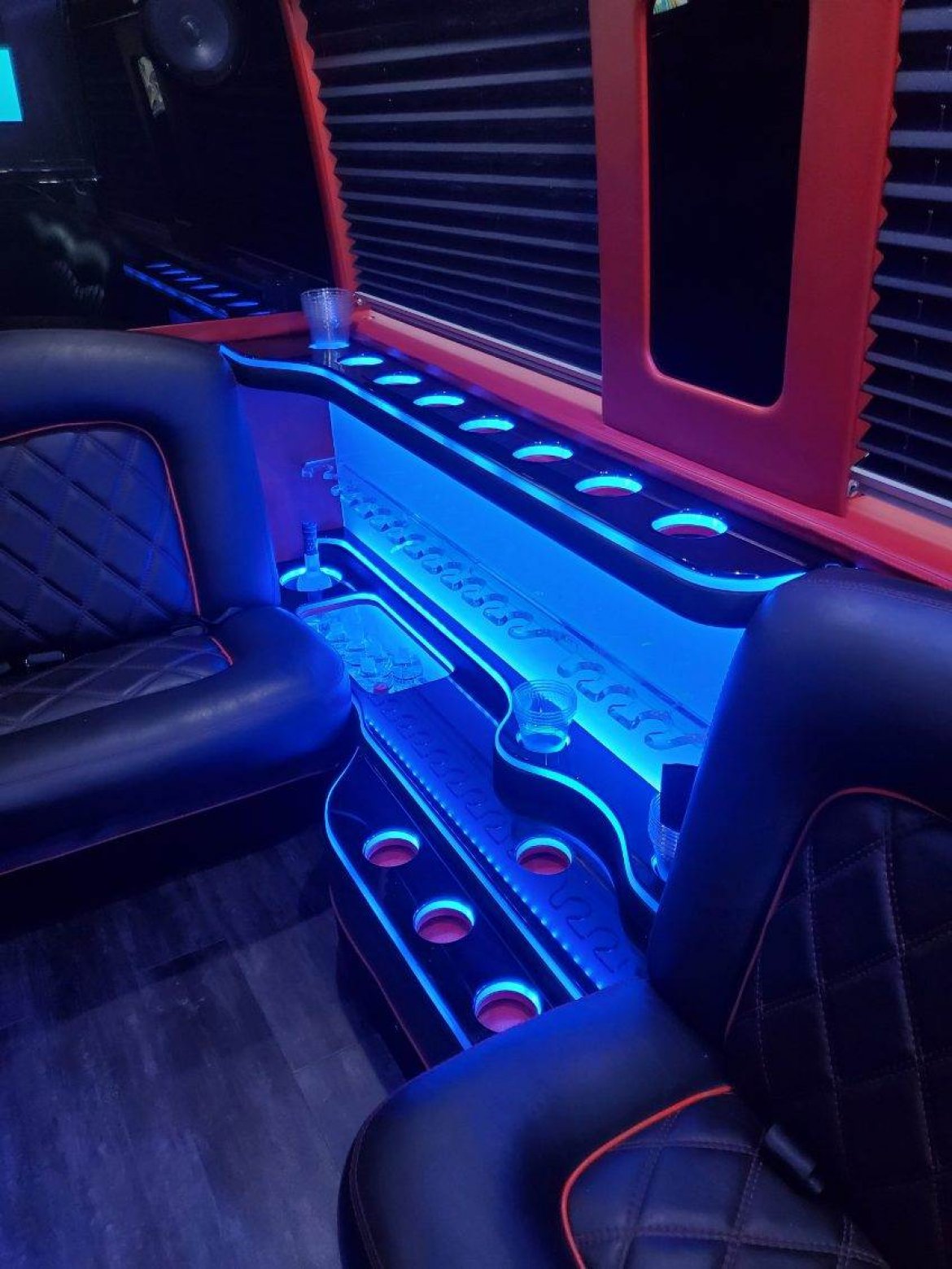 Sprinter for sale: 2015 Mercedes-Benz Sprinter 3500
