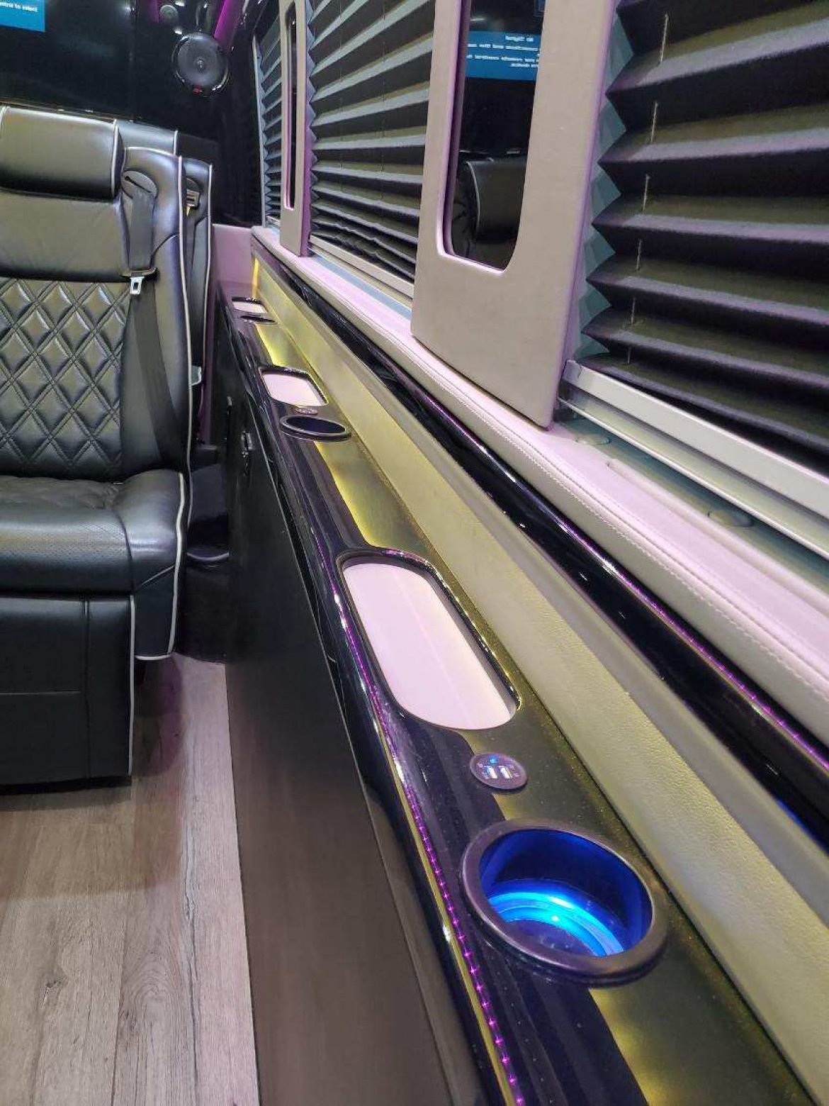 Sprinter for Sale in Lake Forest, CA - Photo 4