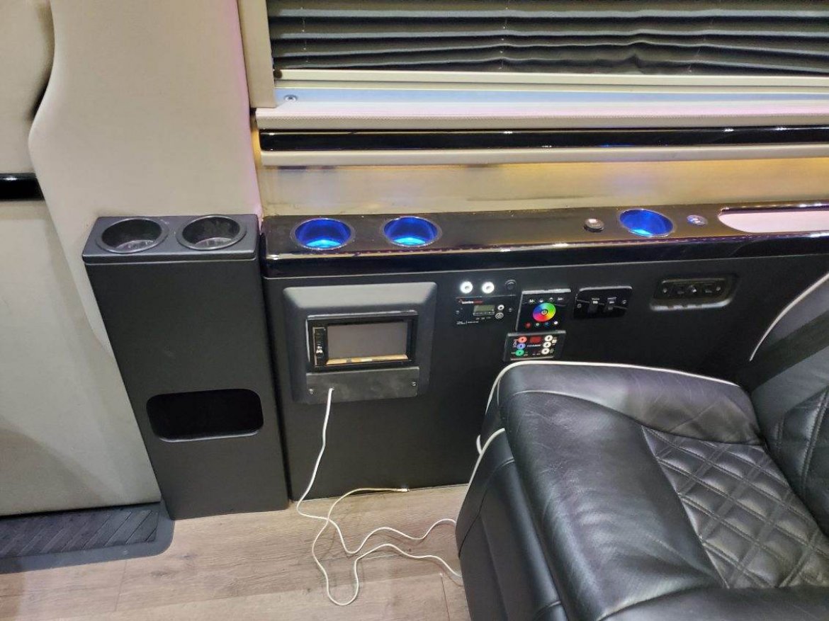 Sprinter for Sale in Lake Forest, CA - Photo 5