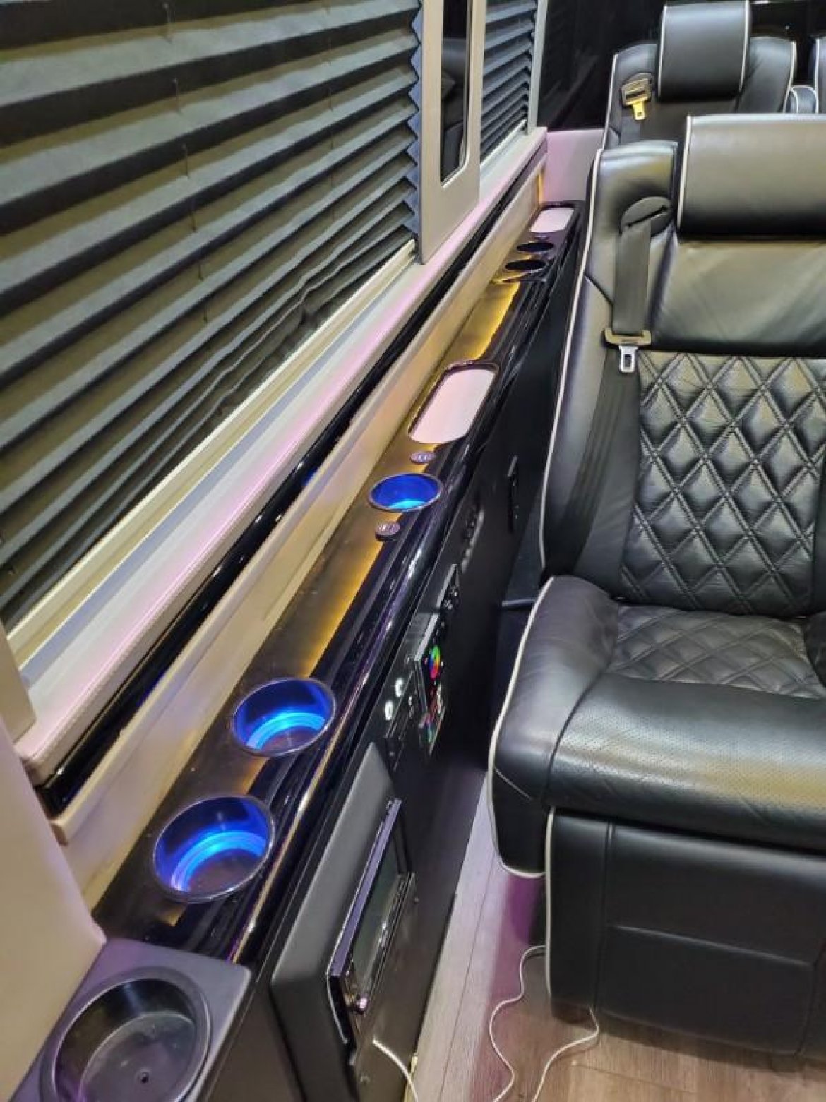 Sprinter for Sale in Lake Forest, CA - Photo 6