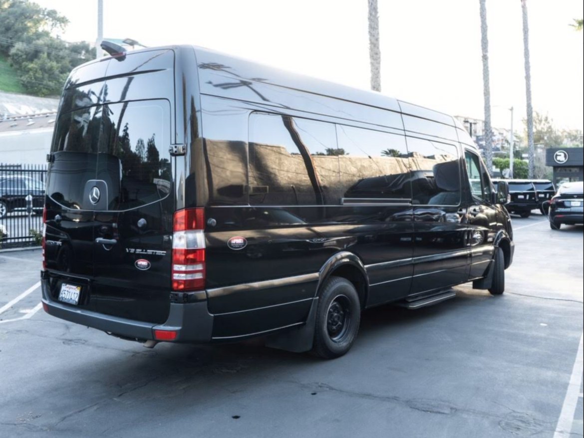Sprinter for Sale in Lake Forest, CA - Photo 8
