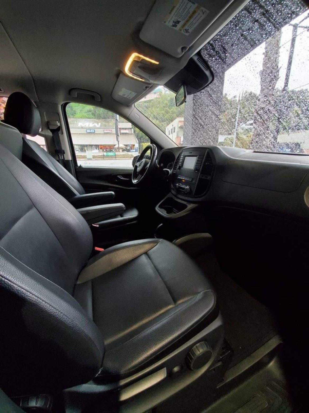 Sprinter for Sale in Lake forest, CA - Photo 8