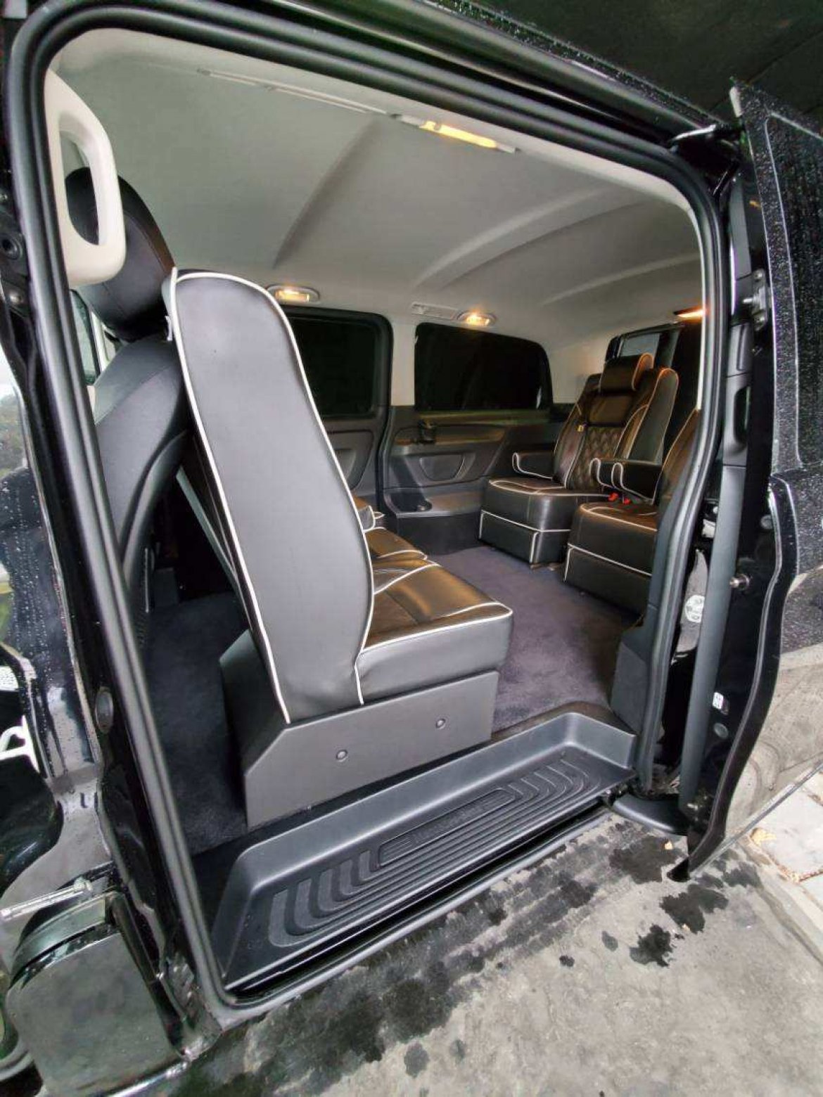 Sprinter for Sale in Lake forest, CA - Photo 5