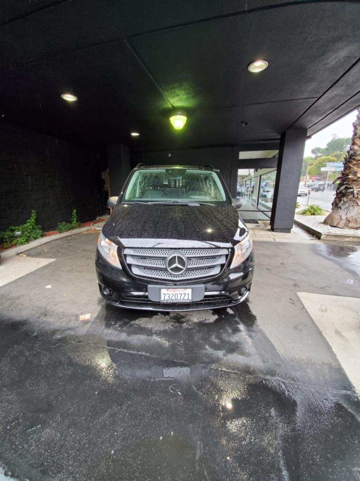 Sprinter for Sale in Lake forest, CA - Photo 3
