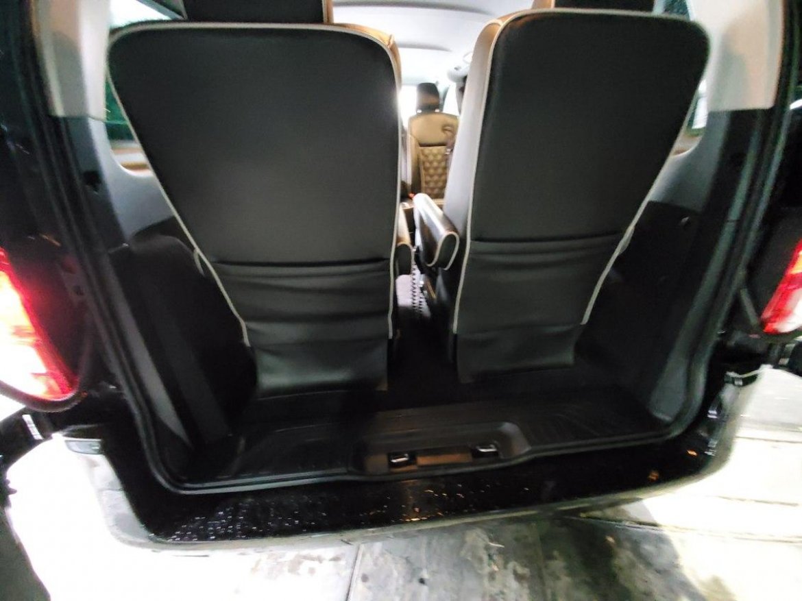 Sprinter for Sale in Lake forest, CA - Photo 9