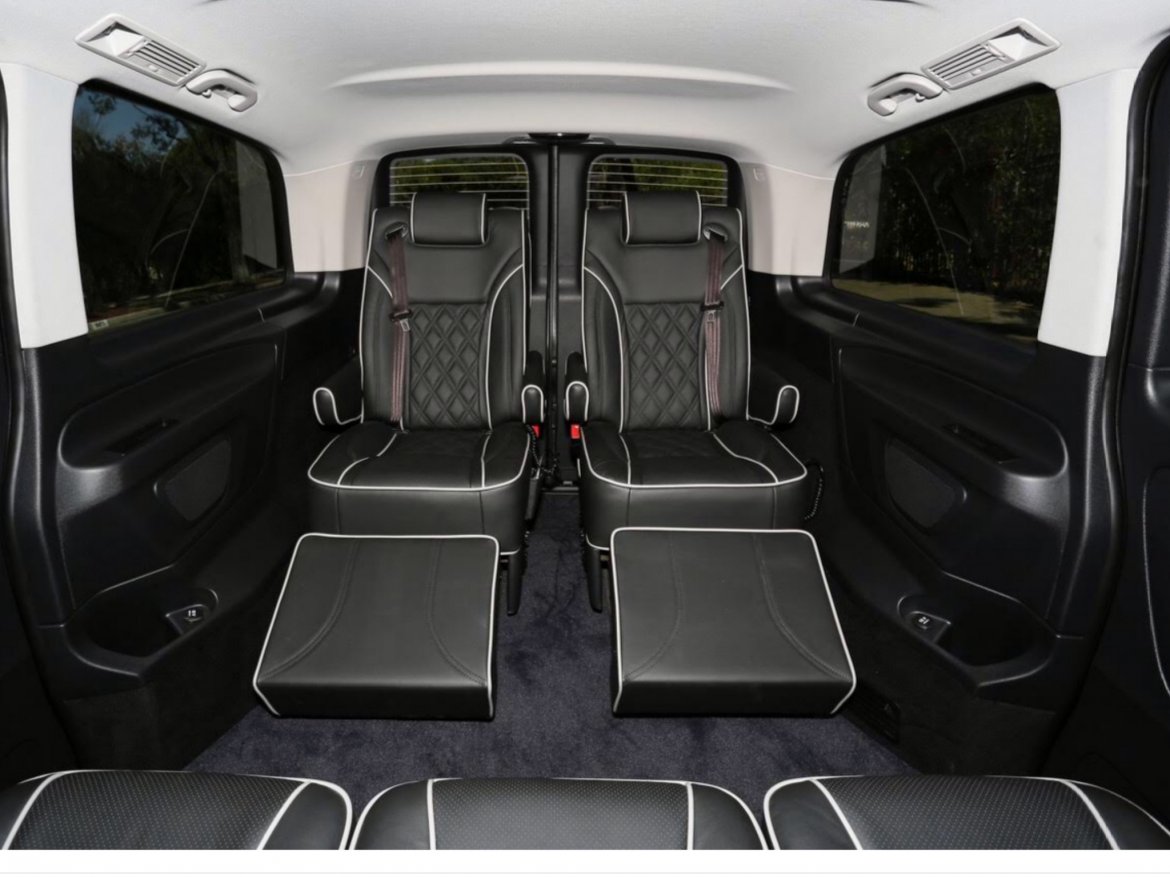 Sprinter for Sale in Lake forest, CA - Photo 4