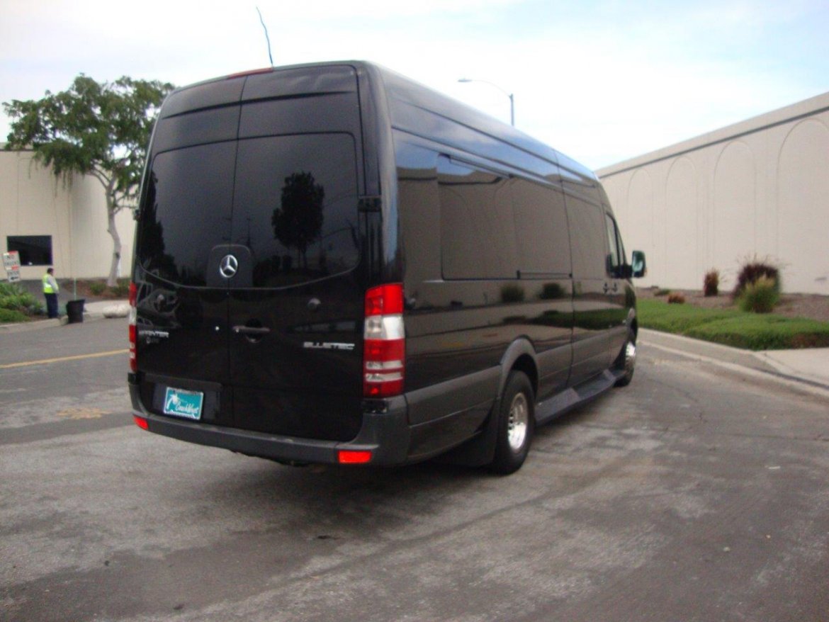 Sprinter for Sale in CARSON, CA - Photo 7